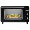 Forno elétrico ADLER AD 6029 Preto