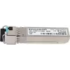 Transceptor SFP+ CBO SFP-10G-BX-D-40KM-CO-BO 10 Gbit/s LC fibra única 40 km
