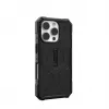 Urban Armor Gear Pathfinder capa para telemóvel 16 cm (6.3) capa preta
