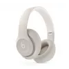 Auscultadores Beats by Dr. Dre Beats Studio Pro