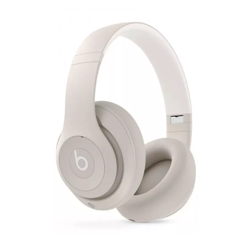 Auscultadores Beats by Dr. Dre Beats Studio Pro