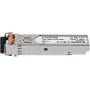 Módulo transceptor de rede de fibra ótica BlueOptics AT-SPBD10-14 1250 Mbit/s SFP (AT-SPBD10-14-BO)