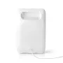 Purificador de ar Nedis AIPU200CWT 25 m² 54 dB 50 W branco