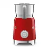 Smeg 50's Style MFF11RDEU vermelho