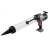 Pistola de vedante Graphite 58GE115
