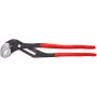Knipex 87 01 560 preto