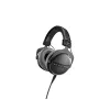 Auscultadores de estúdio Beyerdynamic DT 770 PRO X Over-Ear Closed-Back