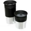 Refletor Bresser Optics VENUS 76/700 AZ