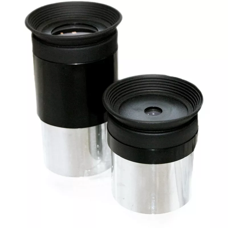 Refletor Bresser Optics VENUS 76/700 AZ