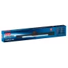 Candeeiro de parede LED Activejet AJE-CHARLIE NW