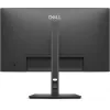 DELL Pro P P2426H monitor de computador 61 cm (24 polegadas) 1920 x 1080 píxeis Full HD LCD preto