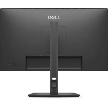 DELL Pro P P2426H monitor de computador 61 cm (24 polegadas) 1920 x 1080 píxeis Full HD LCD preto