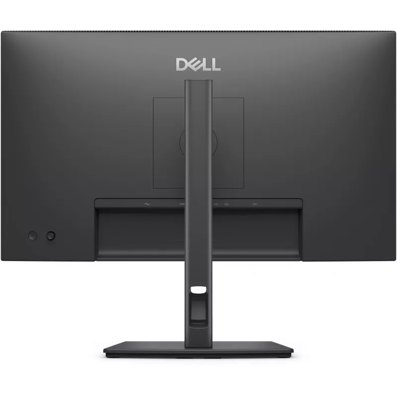 DELL Pro P P2426H monitor de computador 61 cm (24 polegadas) 1920 x 1080 píxeis Full HD LCD preto