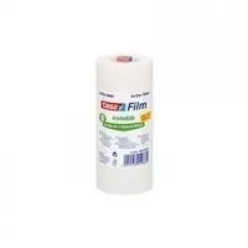 Fita de montagem Tesa 57333-00000