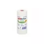 Fita de montagem Tesa 57333-00000