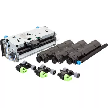 Unidade de fusão de manutenção Lexmark MX710711 LE40X8421