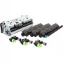 Unidade de fusão de manutenção Lexmark MX710711 LE40X8421