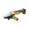Rebarbadora DeWALT DCG405FN-XJ 12,5 cm 9000 rpm 800 W 1,8 kg