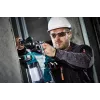 MAKITA MARTELO PERFURADOR SDS-PLUS 2x18V 2.8J SEM BATERIAS E CARREGADOR DHR280Z