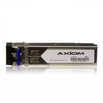 100BASE-FX SFP para porta GE SFP em 3750 - 3560 - 2970 - 2960