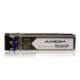 100BASE-FX SFP para porta GE SFP em 3750 - 3560 - 2970 - 2960
