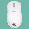 Rato gaming GAMIAC PA50 - branco