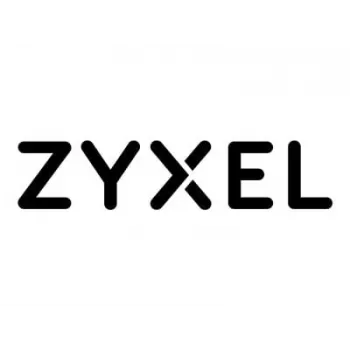 Conjunto de montagem Zyxel ACCESSORY-ZZ0106F aço inoxidável
