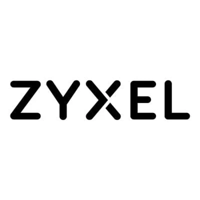 Conjunto de montagem Zyxel ACCESSORY-ZZ0106F aço inoxidável