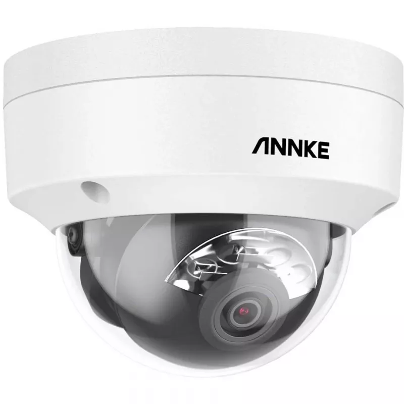 Annke I91DG câmara de segurança