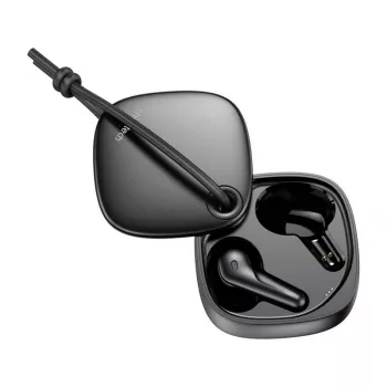 Auscultadores CHOETECH BH-T17