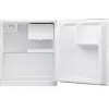Frigorífico GORENJE R44E4W4