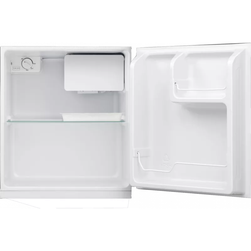 Frigorífico GORENJE R44E4W4
