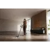 Aspirador de mão Xiaomi G30 Max, seco, separação ciclónica, sem saco, 700 W, autonomia 90 min, 0,8 L, cinzento