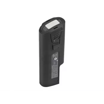 Peça sobresselente Zebra BTRY-TC8X-70MA1-01 para computador móvel portátil