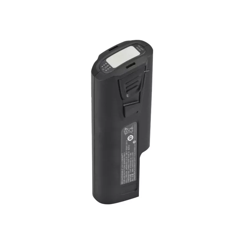 Peça sobresselente Zebra BTRY-TC8X-70MA1-01 para computador móvel portátil