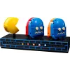 Lego Icons 10323 Máquina de Arcada PAC-MAN