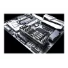 Memória RAM para desktop G.SKILL Sniper X 32 GB (2x16 GB) DDR4 3200 MHz CL16 288-pin DIMM
