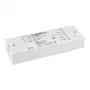 Synergy 21 S21-LED-SR000034 branco controlo de iluminação smart home (S21-LED-SR000034)
