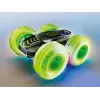 Brinquedo telecomandado Revell 23509