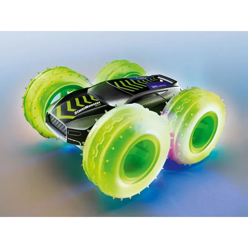 Brinquedo telecomandado Revell 23509