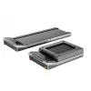 Passadeira elétrica Kingsmith Z3 WalkingPad