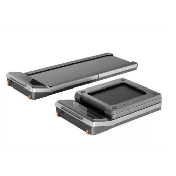 Passadeira elétrica Kingsmith Z3 WalkingPad