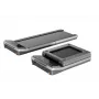 Passadeira elétrica Kingsmith Z3 WalkingPad