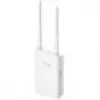TP-Link Omada EAP603-Outdoor 1800 Mbit/s branco Power over Ethernet (PoE)