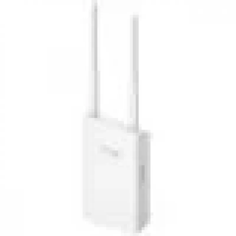 TP-Link Omada EAP603-Outdoor 1800 Mbit/s branco Power over Ethernet (PoE)