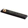 Tapete de rato Subsonic SA5687-LR1