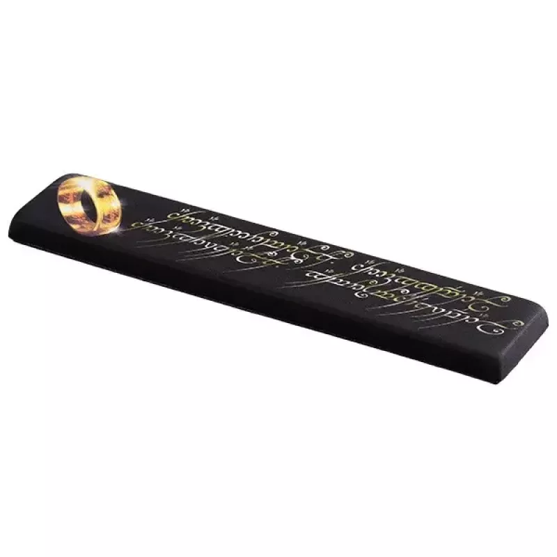 Tapete de rato Subsonic SA5687-LR1