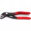 Alicate de junta deslizante Knipex Cobra 8701125
