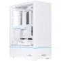 Caixa de PC Lian Li SUP01 Torre Branco