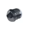 ESBIT VF750ML Garrafa térmica 0,75 L Preto